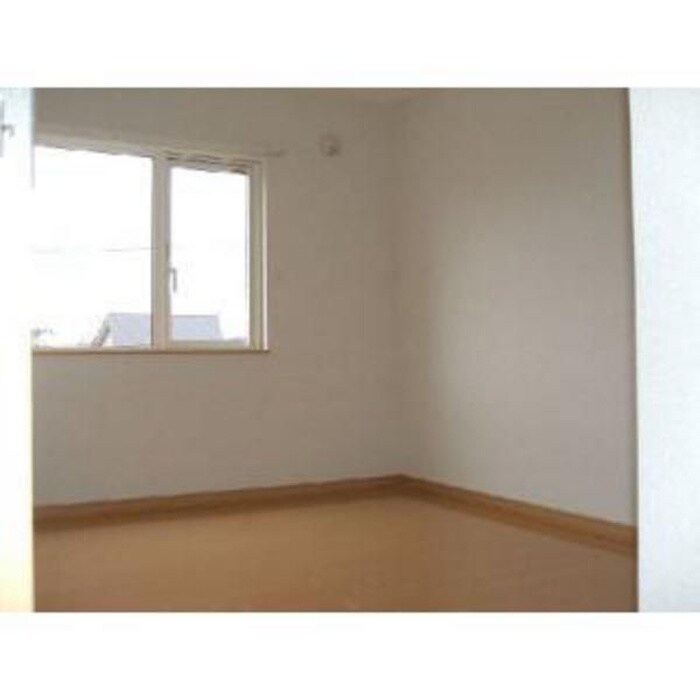 カーサ星置の物件内観写真