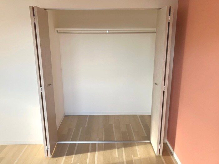 NFPガーデン月寒西の物件内観写真