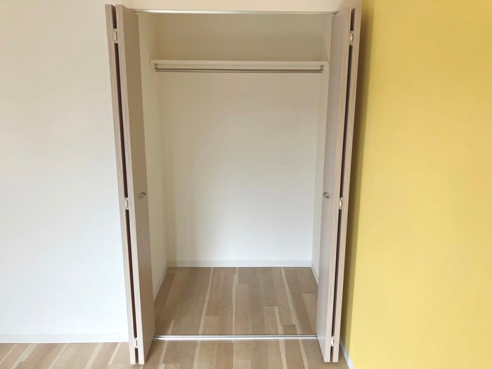 NFPガーデン月寒西の物件内観写真