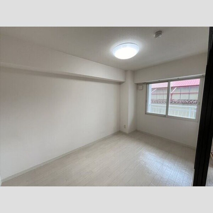 Ambiente619の物件内観写真