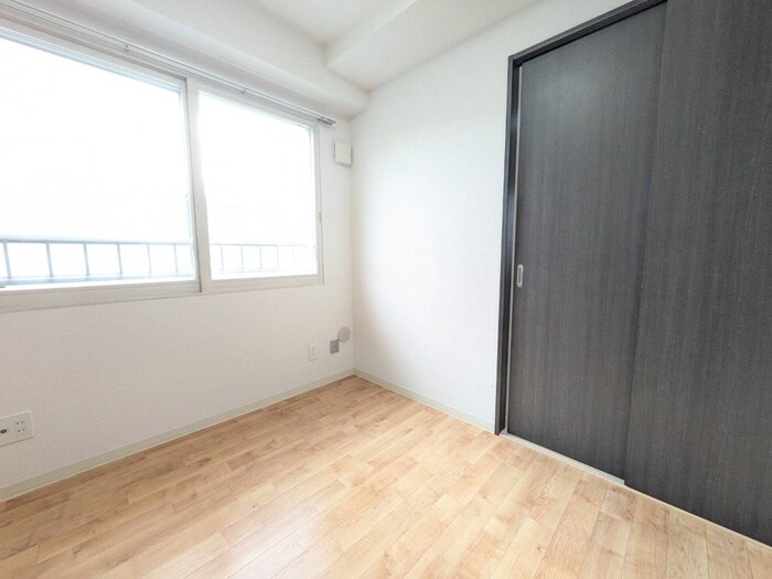 Ambiente619の物件内観写真