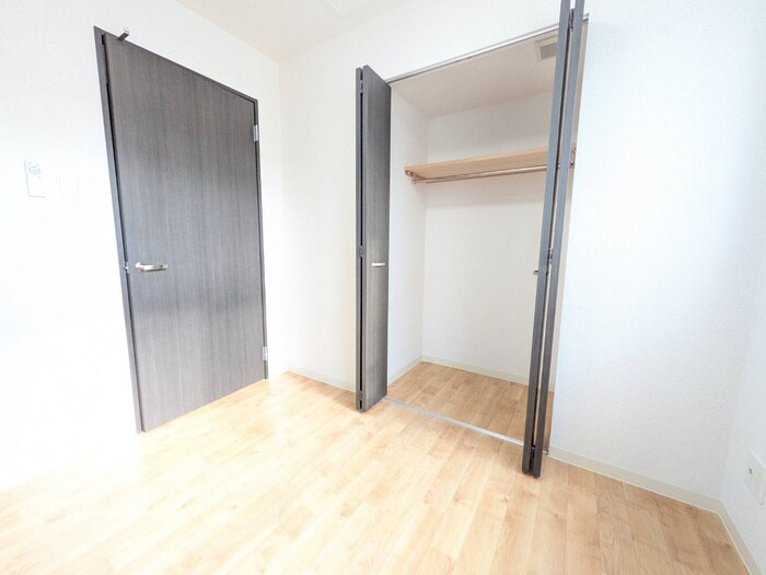 Ambiente619の物件内観写真