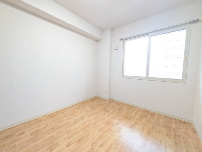 Ambiente619の物件内観写真