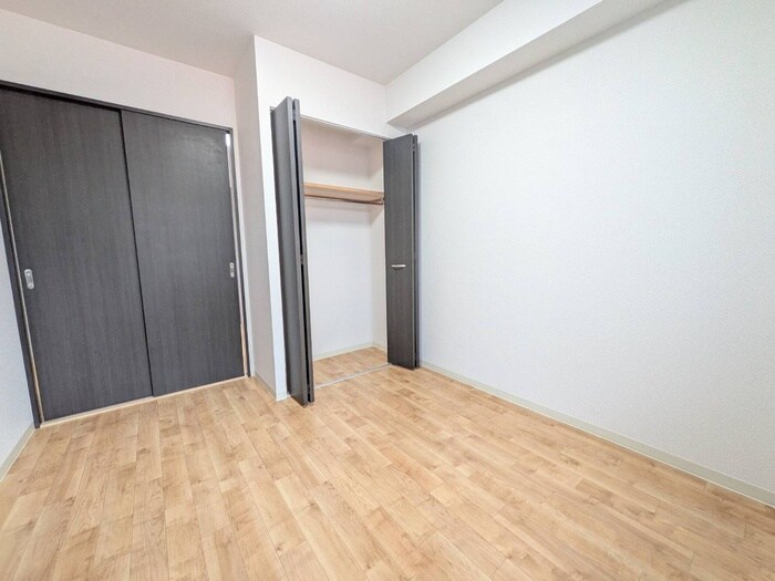 Ambiente619の物件内観写真