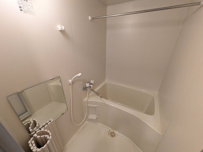 Ambiente619の物件内観写真