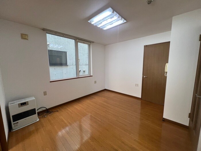 ハイム６１０の物件内観写真