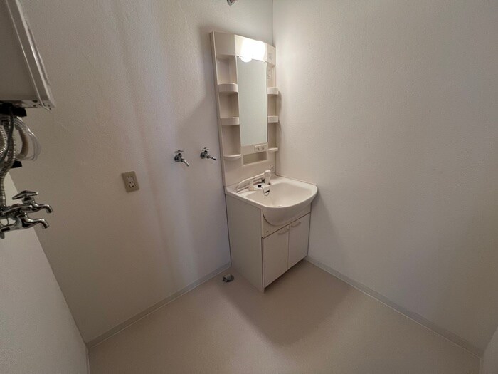 ハイム６１０の物件内観写真