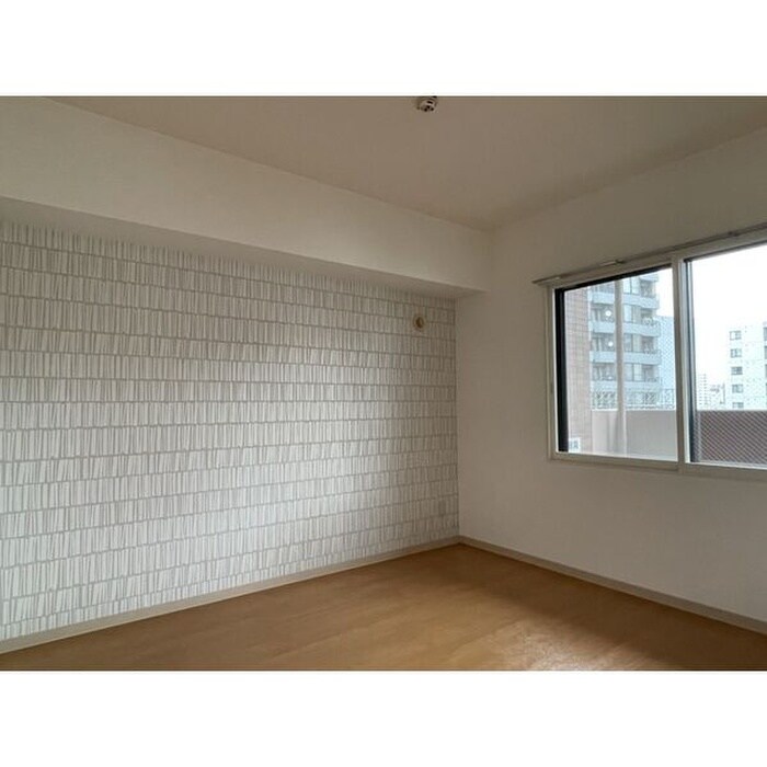 ＭＹプラザ円山公園の物件内観写真