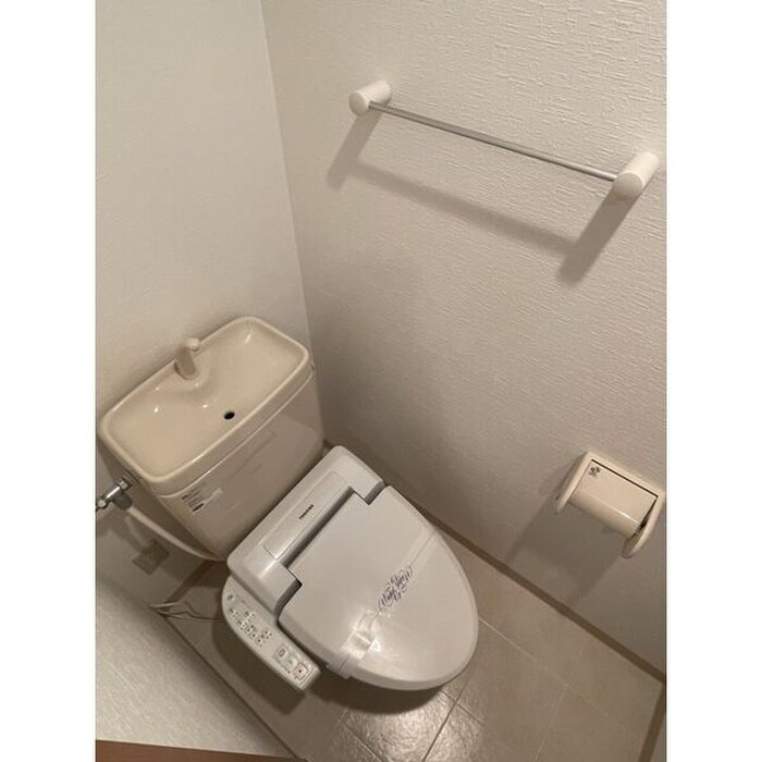 ＭＹプラザ円山公園の物件内観写真