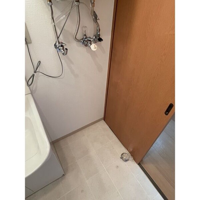 ＭＹプラザ円山公園の物件内観写真