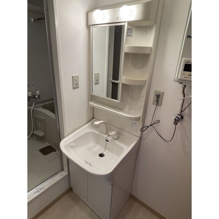 ＭＹプラザ円山公園の物件内観写真