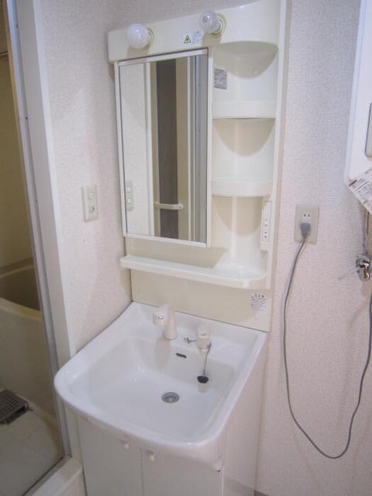 ＭＹプラザ円山公園の物件内観写真