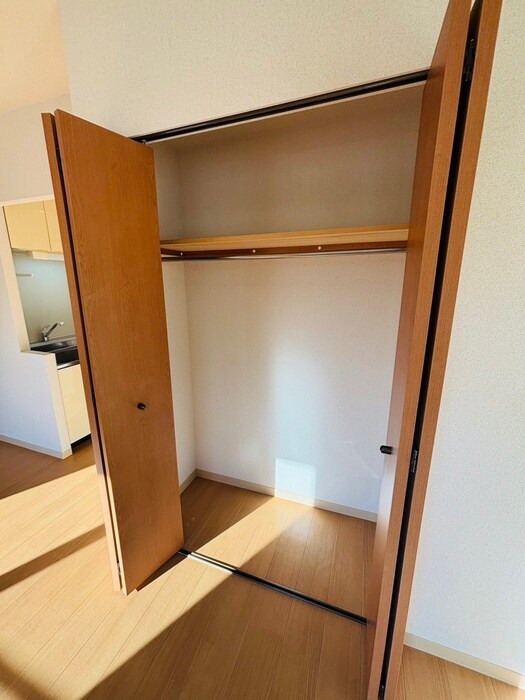 ＭＹプラザ円山公園の物件内観写真