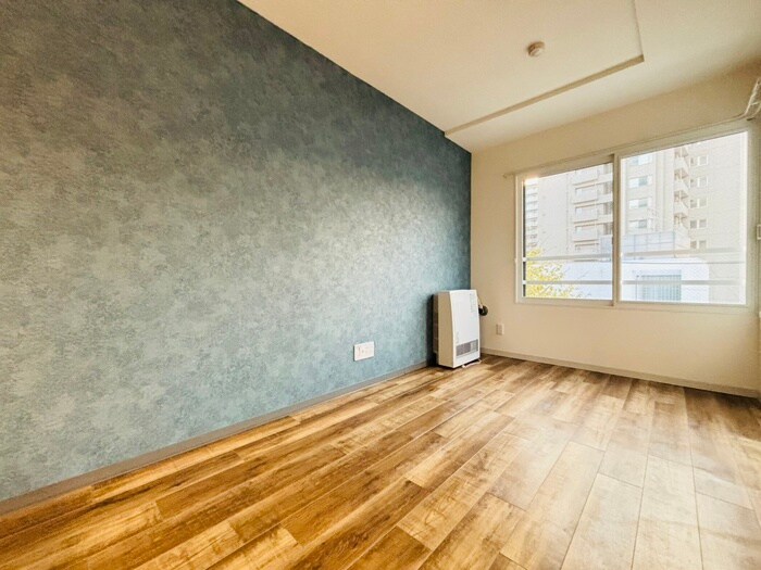 Kinoの物件内観写真