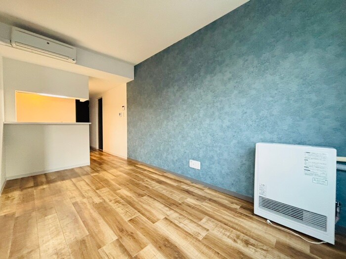 Kinoの物件内観写真