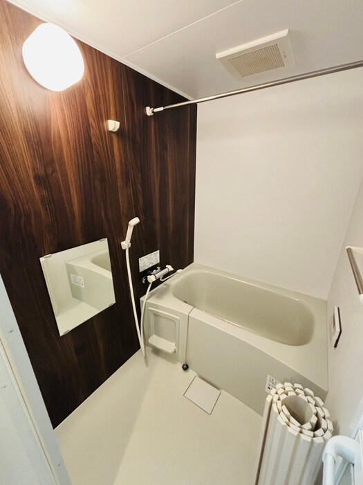 Kinoの物件内観写真