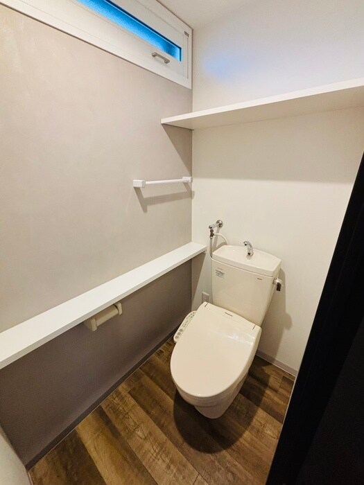 Kinoの物件内観写真