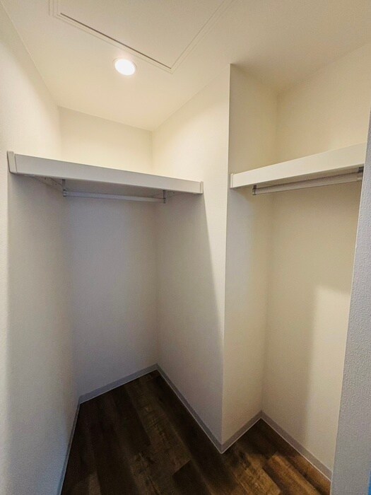 Kinoの物件内観写真