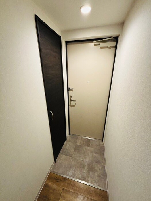 Kinoの物件内観写真