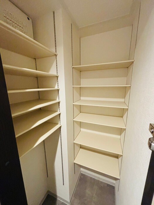 Kinoの物件内観写真