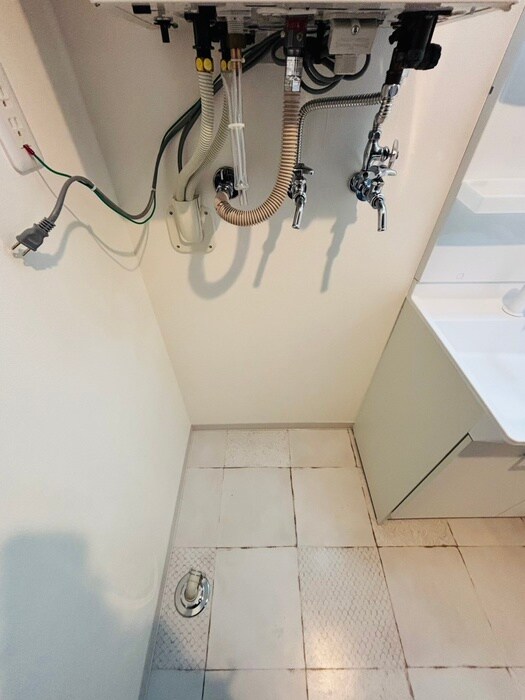 Kinoの物件内観写真