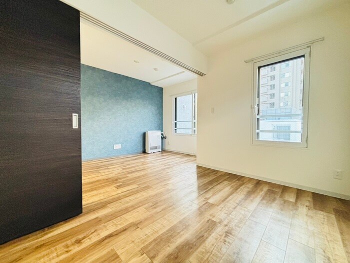 Kinoの物件内観写真