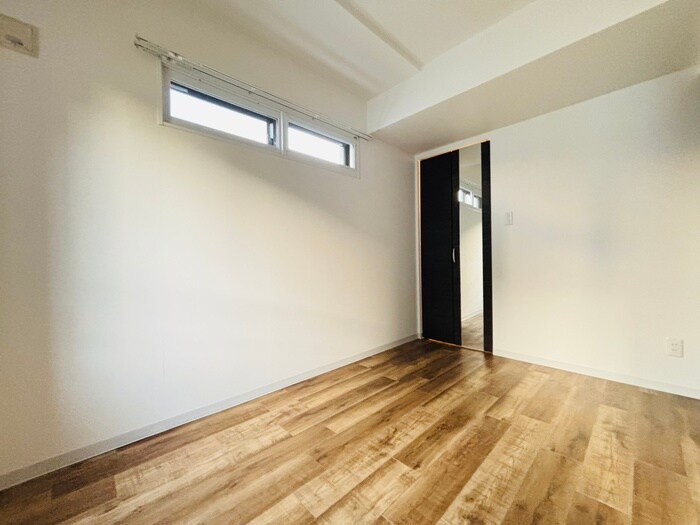 Kinoの物件内観写真