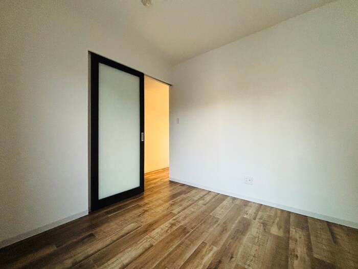 Kinoの物件内観写真