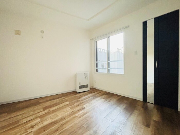 Kinoの物件内観写真