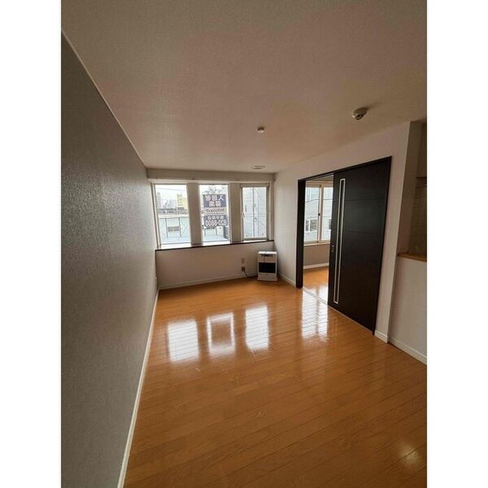 ライムローズの物件内観写真