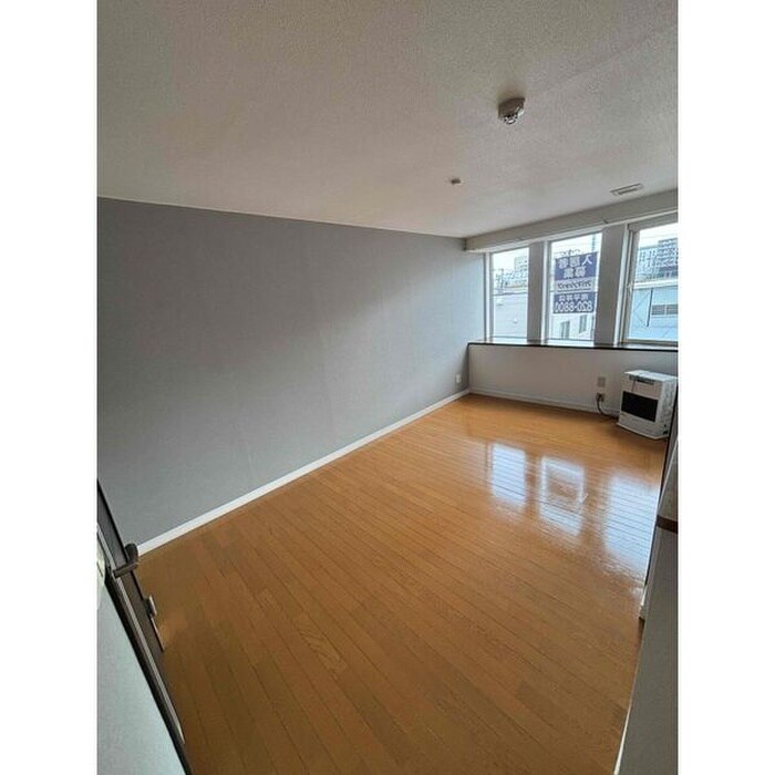 ライムローズの物件内観写真