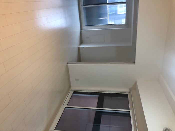 スペチアーレ・プリーモの物件内観写真