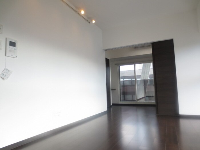 スペチアーレ・プリーモの物件内観写真