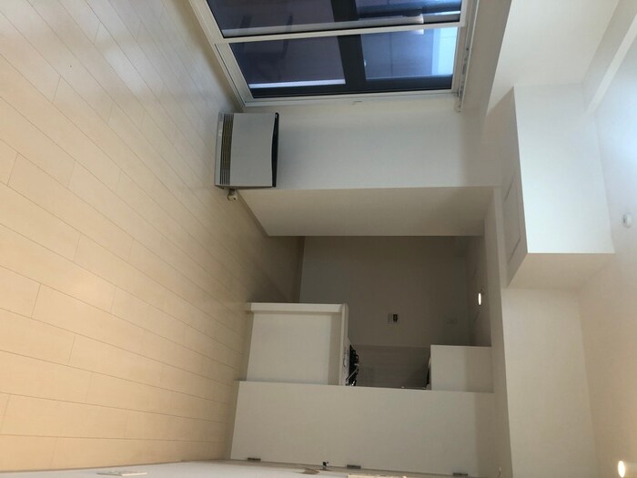 スペチアーレ・プリーモの物件内観写真