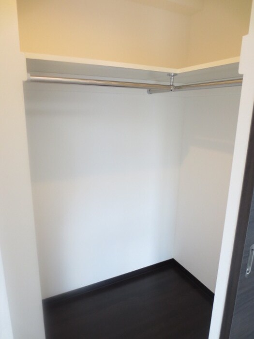 スペチアーレ・プリーモの物件内観写真