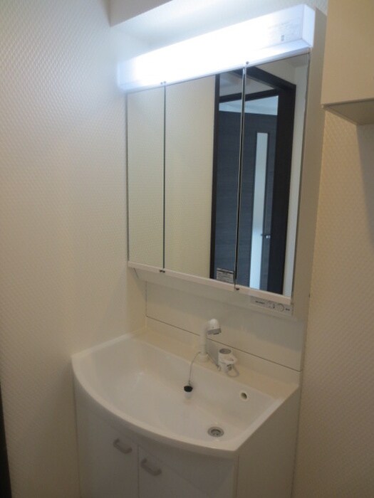 スペチアーレ・プリーモの物件内観写真