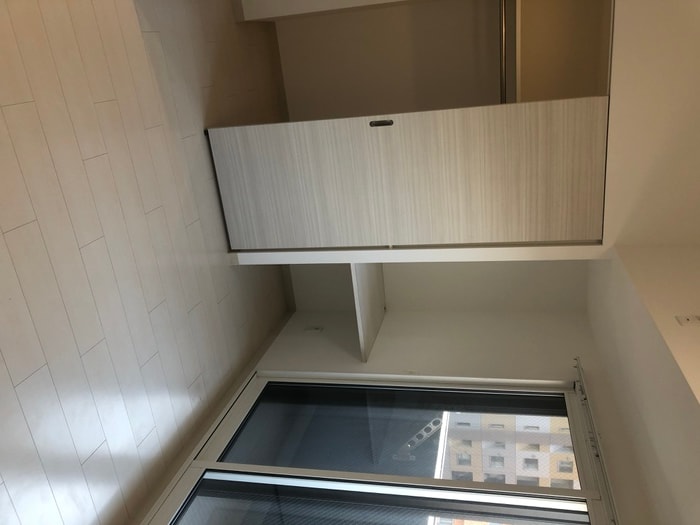 スペチアーレ・プリーモの物件内観写真