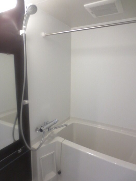 スペチアーレ・プリーモの物件内観写真