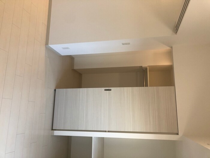 スペチアーレ・プリーモの物件内観写真