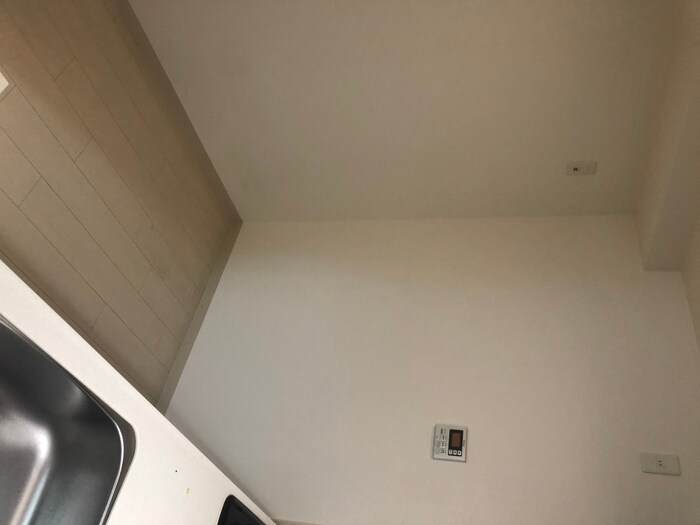 スペチアーレ・プリーモの物件内観写真