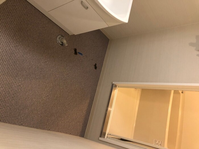 スペチアーレ・プリーモの物件内観写真