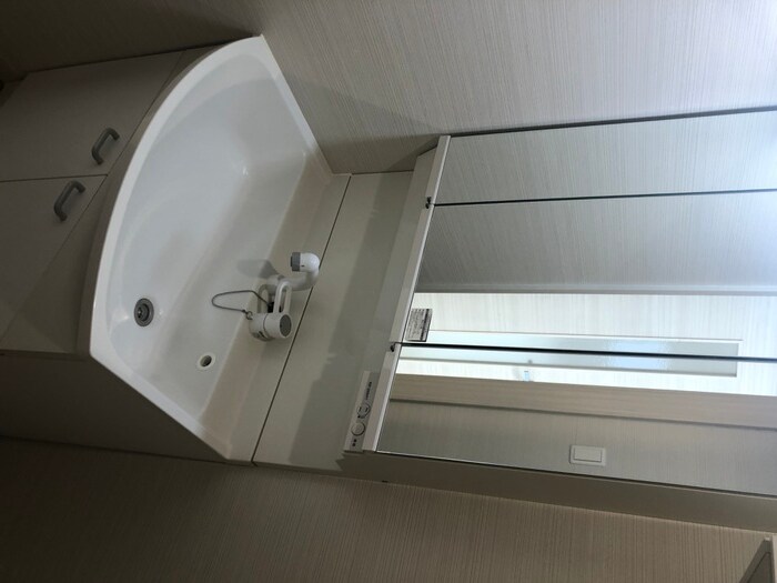 スペチアーレ・プリーモの物件内観写真