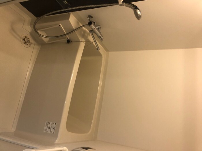 スペチアーレ・プリーモの物件内観写真