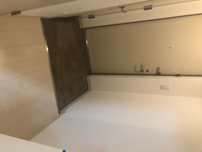 スペチアーレ・プリーモの物件内観写真