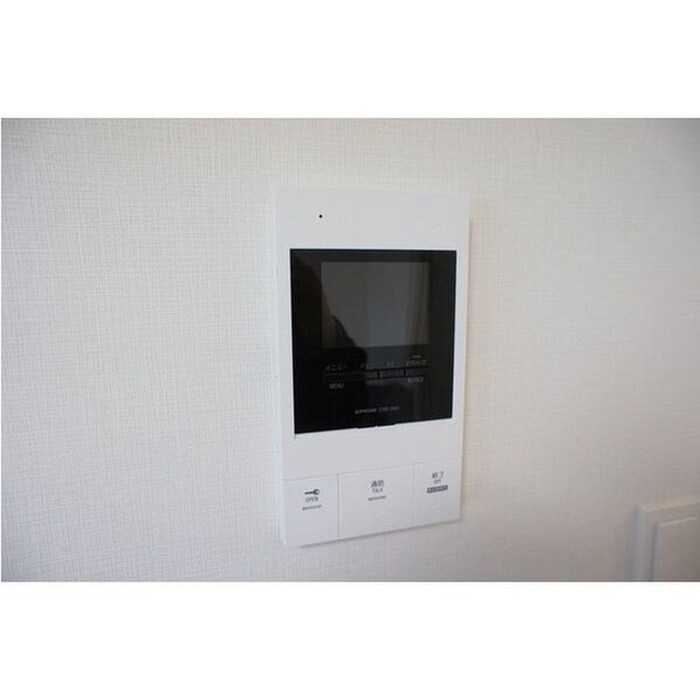 グランメール　南郷通16の物件内観写真