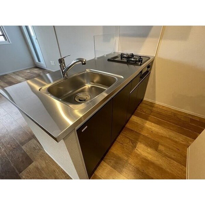 ＨＩＰＰＯの物件内観写真