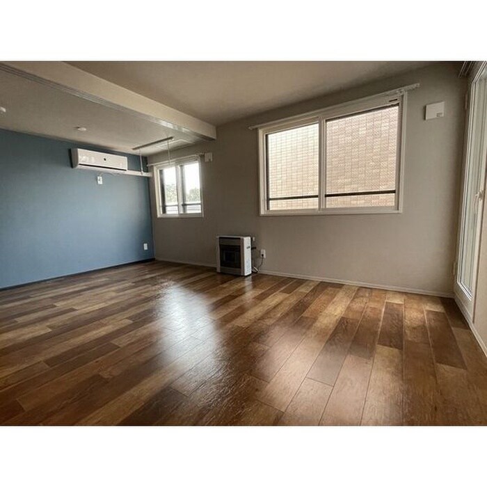 ＨＩＰＰＯの物件内観写真