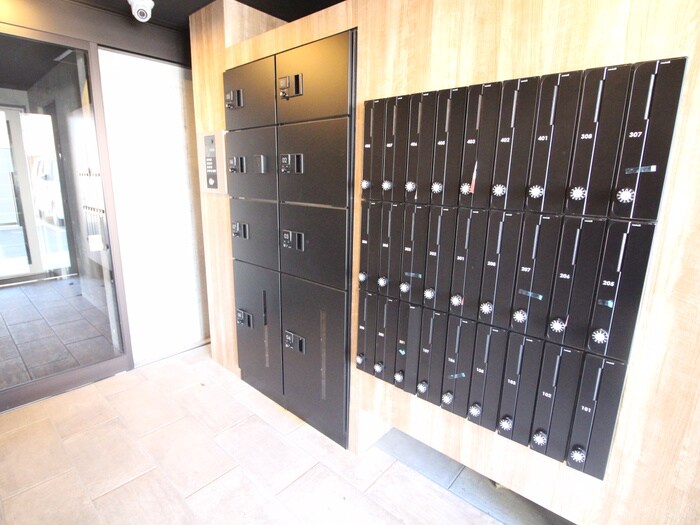 ＨＩＰＰＯの物件外観写真