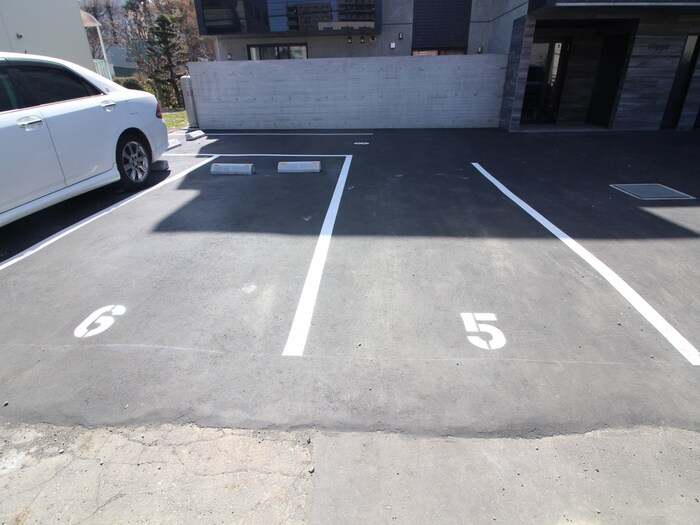 ＨＩＰＰＯの物件外観写真