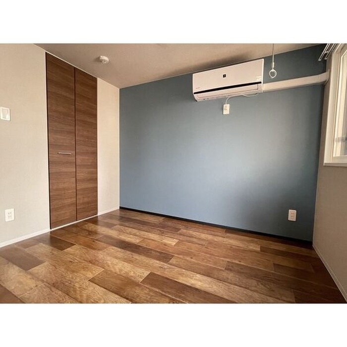 ＨＩＰＰＯの物件内観写真